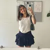 marsidabih