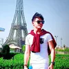 al_sh303