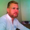 smfarooqi000gmail.com