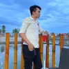 vovanminh94