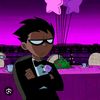 _batool_z