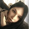 miss._jani