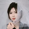 nguyenthutruyen