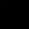 deietedaccounnt