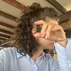 isidora_s_