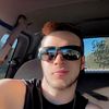 Dannyboy12184