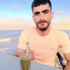 yasser0534vib