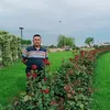 هۆشنک جاسم
