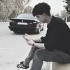 🖤”