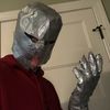 duct_tape_man