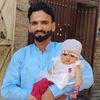 shehzadali8620600