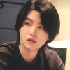n._.army