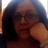 rosacappe62