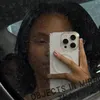 mayrabargonp