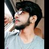 ahsan.king45