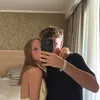noah_mchrn12