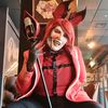 gabriel_brammer