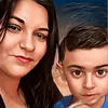 dolores.s.barrul29