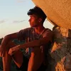 arielfilho4