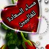 aburayan180