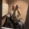 tashpr0c