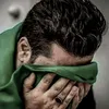 رد إليه بداعت المنى خذاك