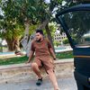mohammedmasoud282