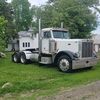 jpowell1216