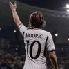 rawand..26