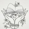 bookrom5