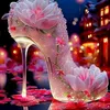 cinderella159ela