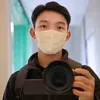truongvanthai