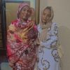 ethar_m0hamed