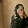 noor.hewa5