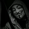 ars4lan_7331