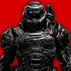 samukornel001