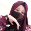 rafiuser15