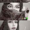 zainab_albarasy
