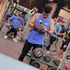 kararbarber7