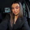 alyssaadimambro