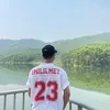 vinhvuive_btm