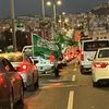abha017