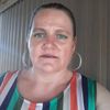 leahmartinez750gmail