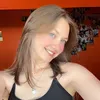 sarah.mtr61