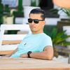 a00218927850685