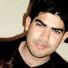 rashidimalik