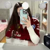 jenny_matter05