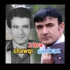 sarbaz_nafxosh