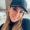 nataliabalay