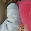 larissamariadembe